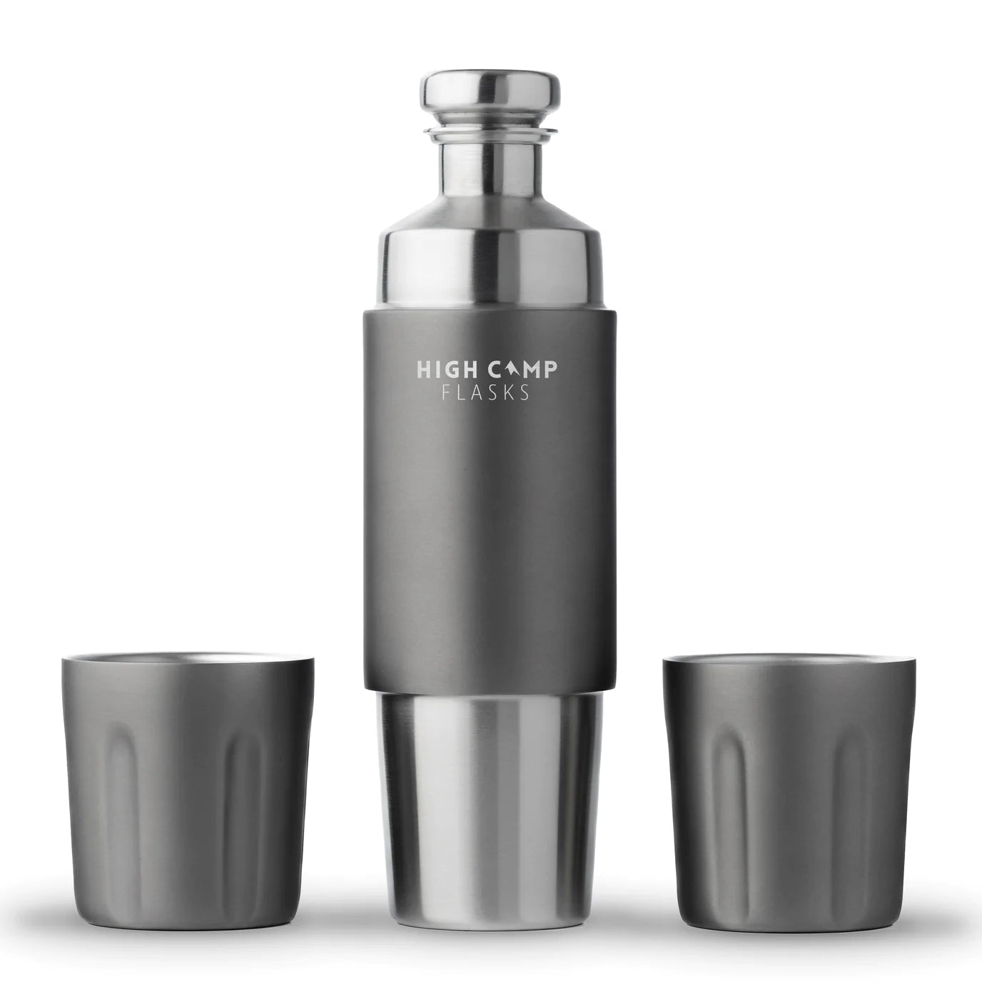 Firelight Flask 750ml - MST Goods750ml FlaskHigh Camp Flasks