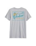 Fishing Outdoors Graphic Tee - MST GoodsPendelton