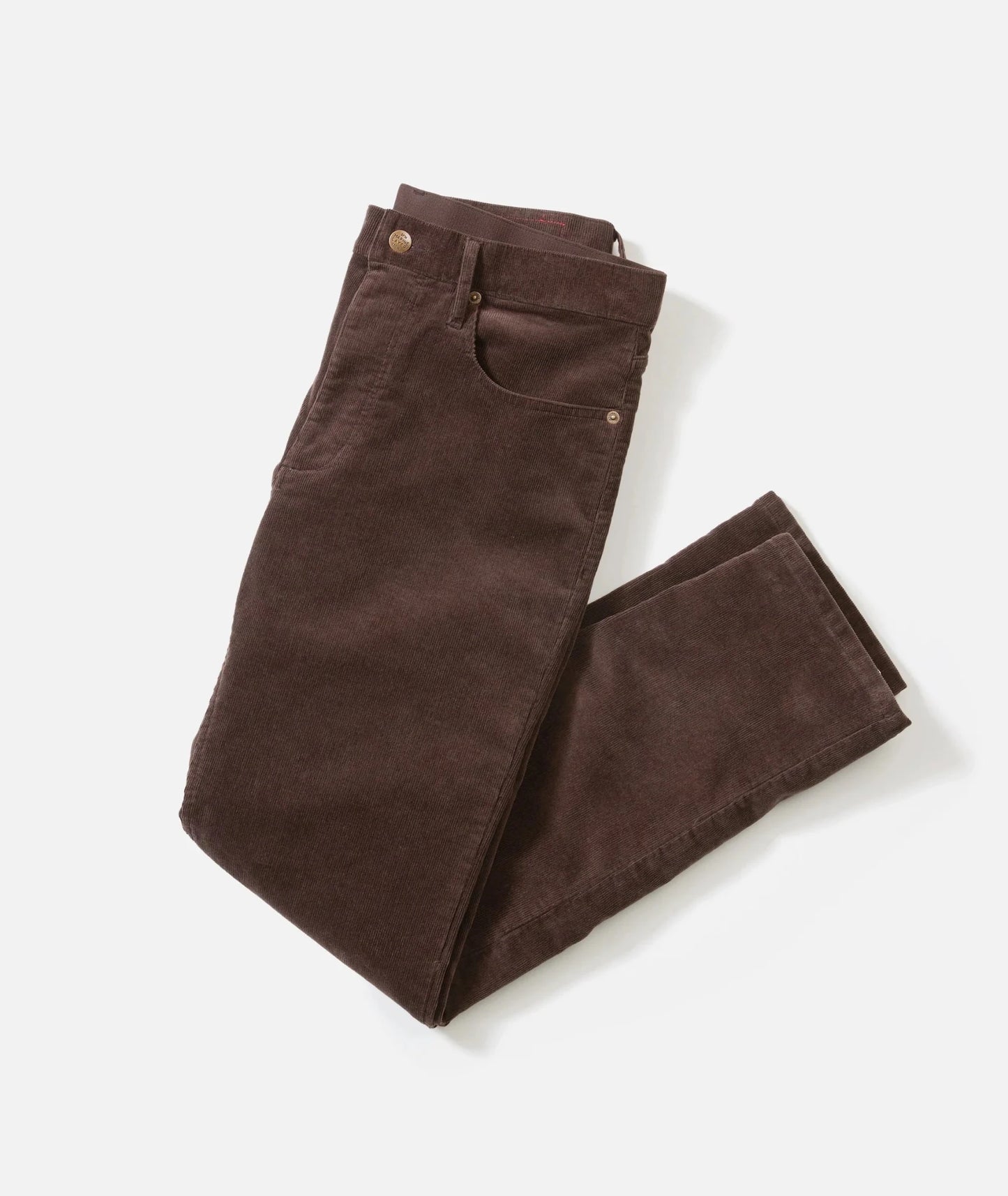 Flex Terry Athletic Fit - MST GoodsMarine Layer