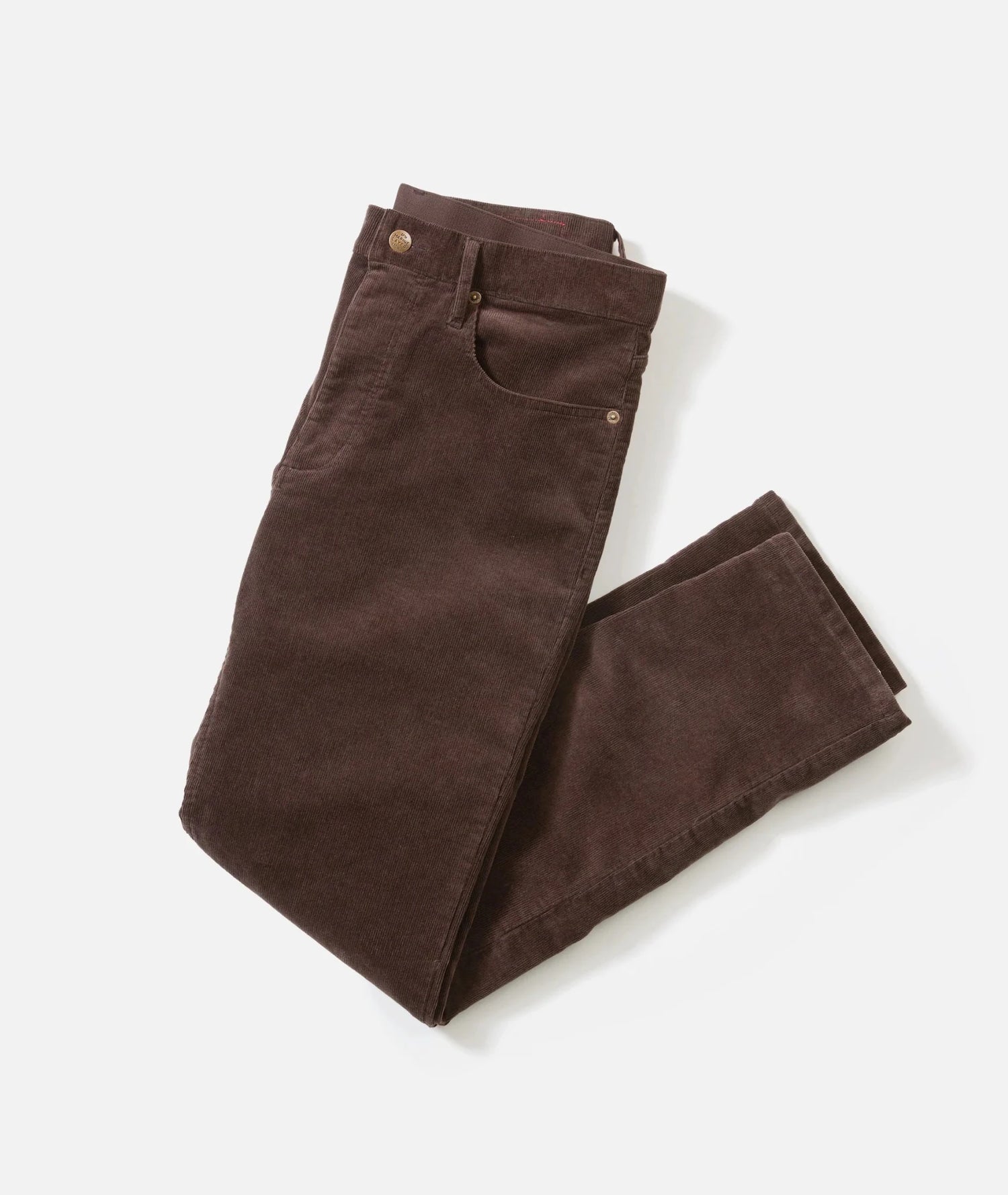Flex Terry Athletic Fit - MST GoodsMarine Layer