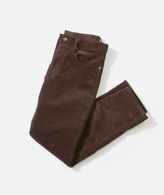 Flex Terry Athletic Fit - MST GoodsMarine Layer