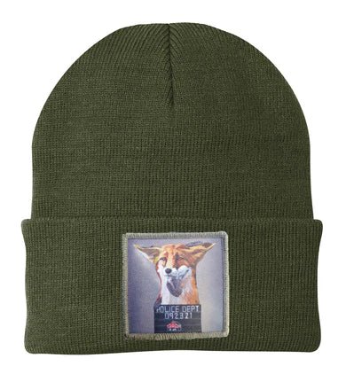 Flyn Beanies - MST GoodsFLYN