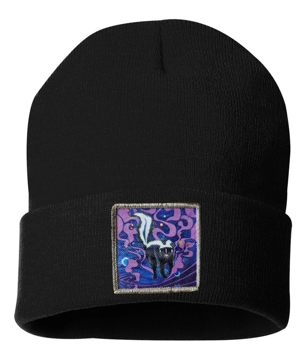 Flyn Beanies - MST GoodsFLYN