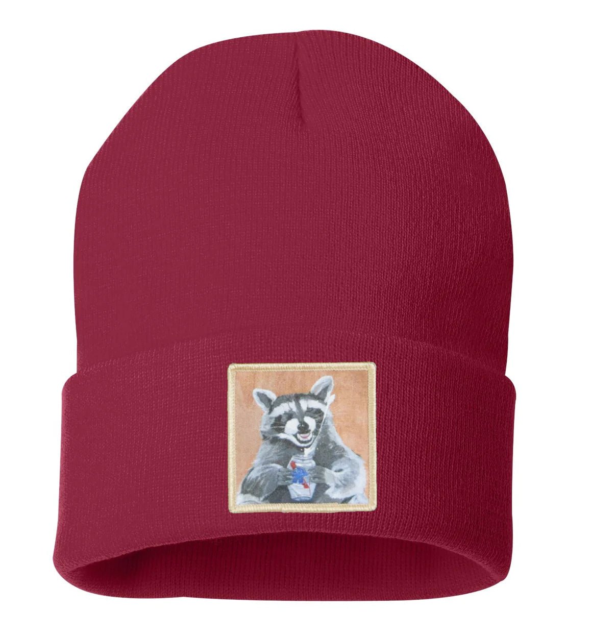 Flyn Beanies - MST GoodsFLYN
