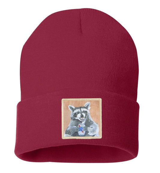 Flyn Beanies - MST GoodsFLYN
