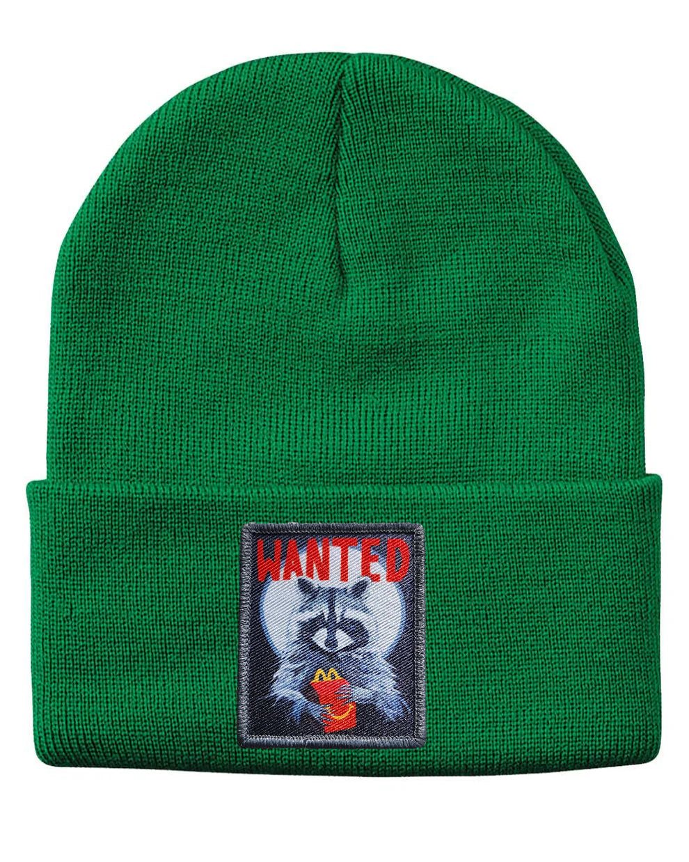 Flyn Beanies - MST GoodsFLYN