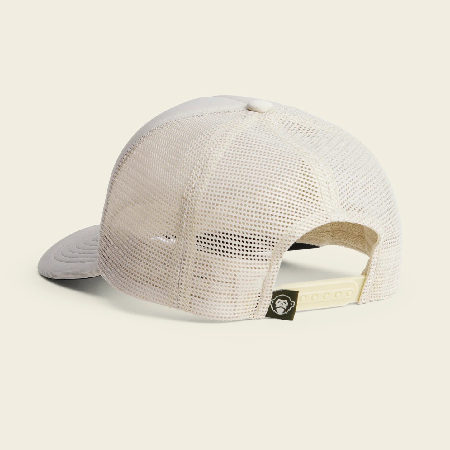 Foam Dome Posse Hat - MST GoodsHowler Bros