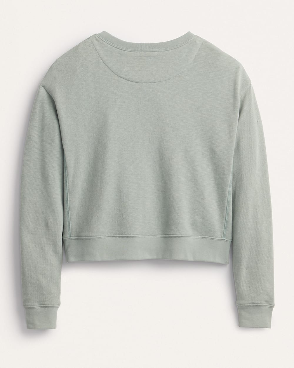 French Terry Pullover - MST GoodsPendleton