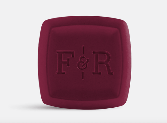 Fulton - MST GoodsFragrances & CologneFulton & Roark