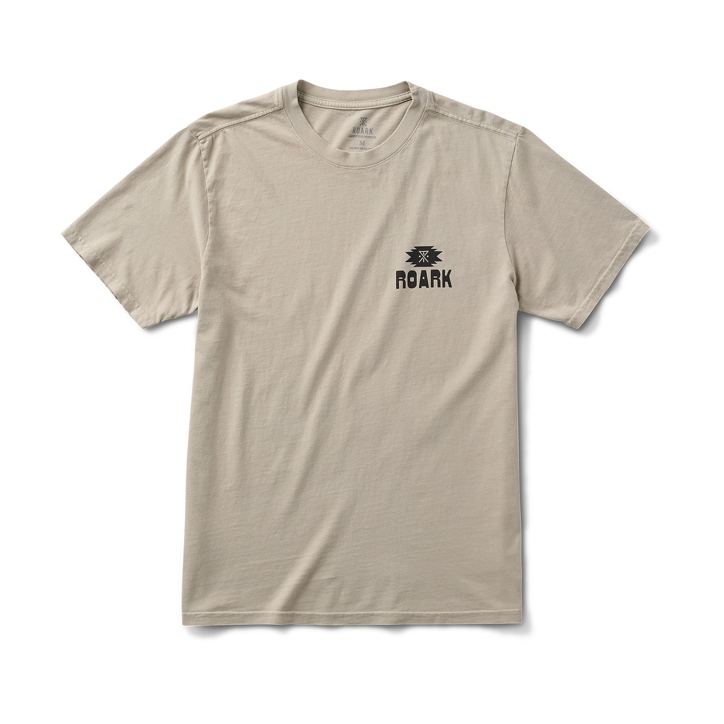 Gaucho Surfista T-Shirt