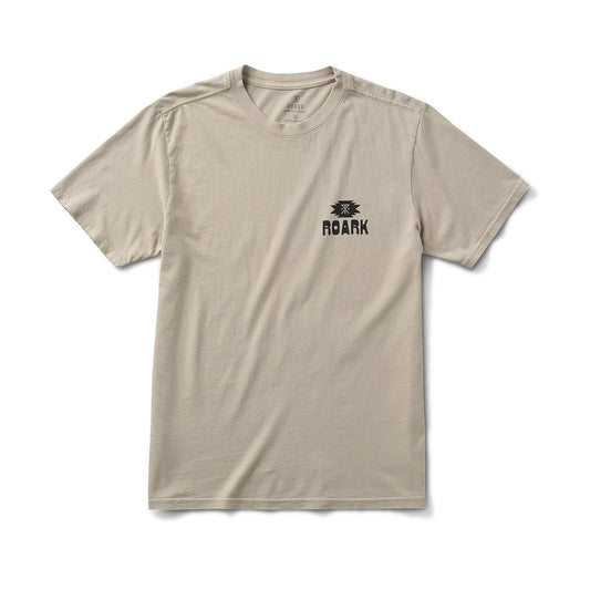 Gaucho Surfista T-Shirt