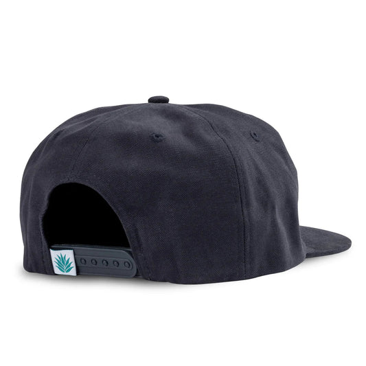 Hank Hat - MST GoodsSendero Provisions Company