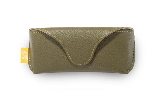 Hard Sunglass Case - MST GoodsSunski