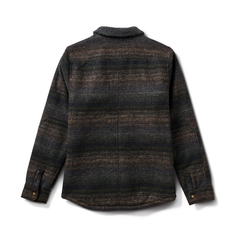 Hebrides Jacket - MST GoodsCoats & JacketsRoark