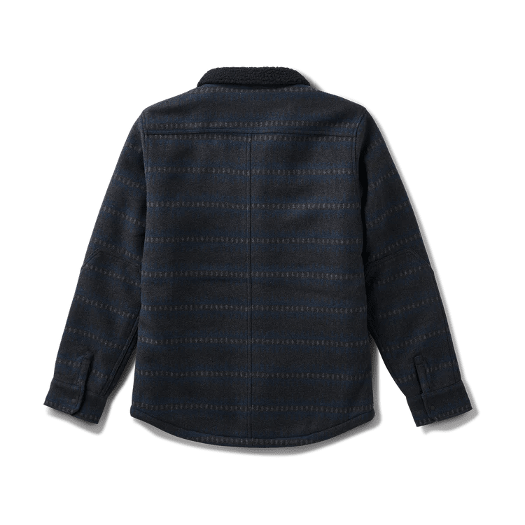 Hebrides Jacket - MST GoodsCoats & JacketsRoark