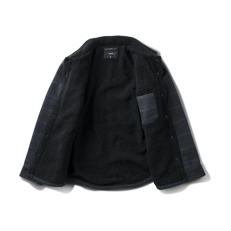 Hebrides Jacket - MST GoodsCoats & JacketsRoark