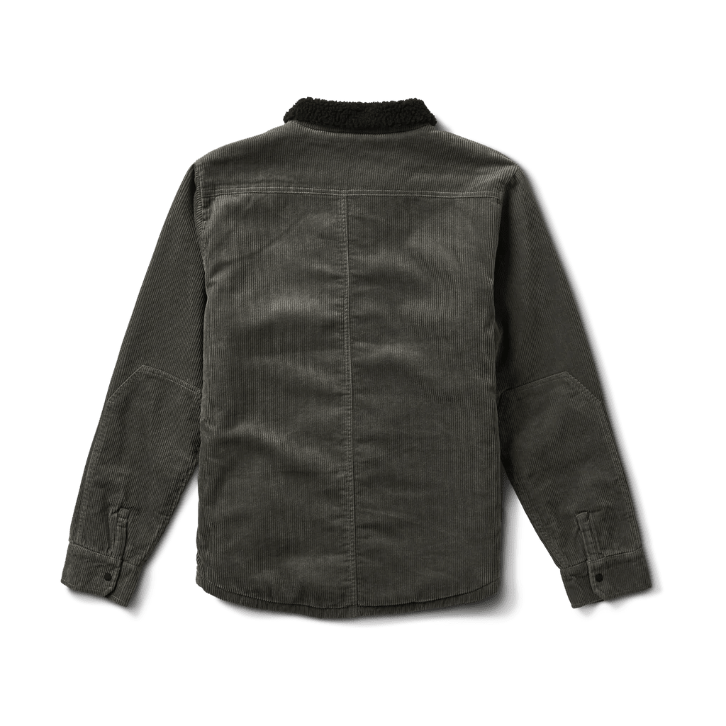 Hebrides Jacket - MST GoodsCoats & JacketsRoark