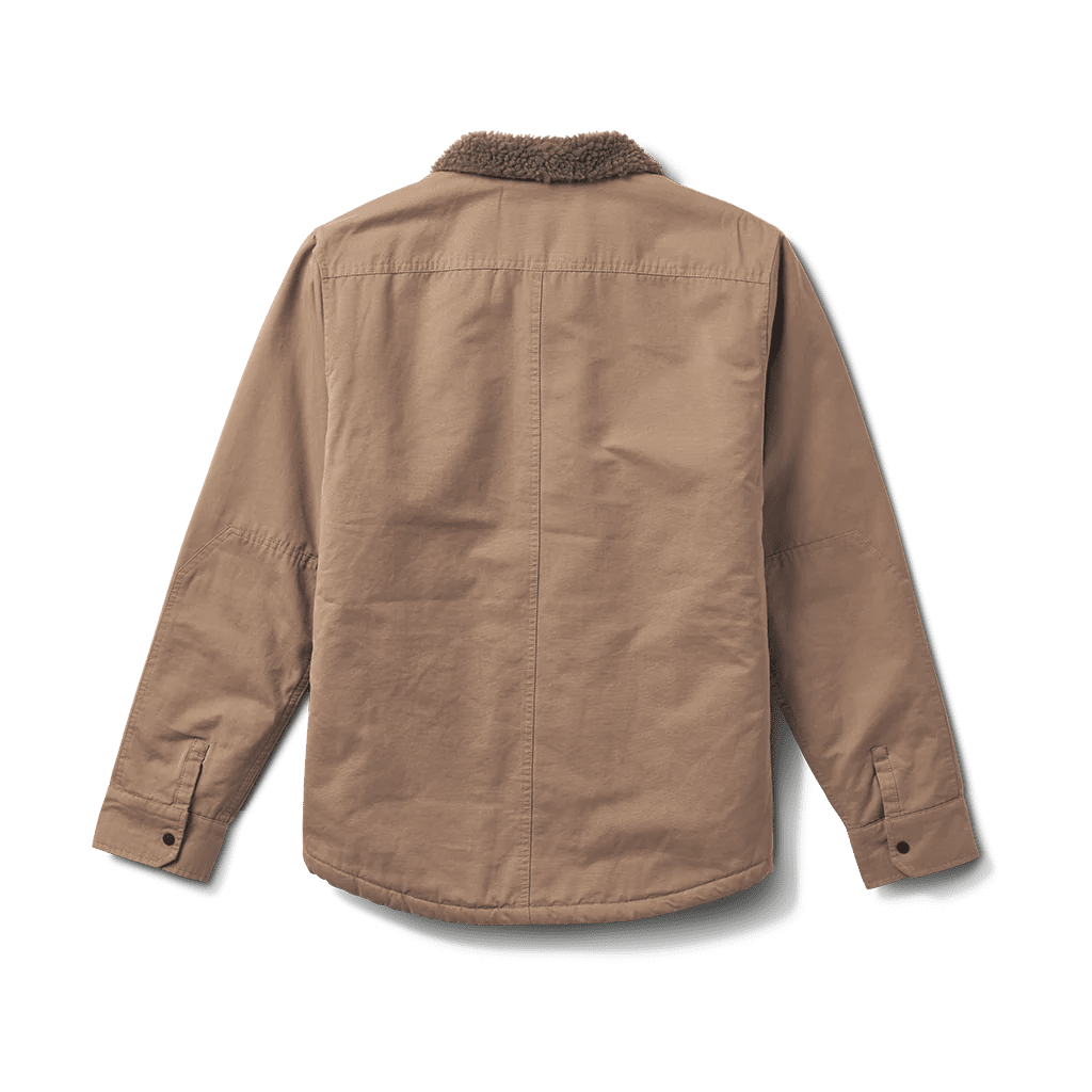 Hebrides Jacket - MST GoodsCoats & JacketsRoark