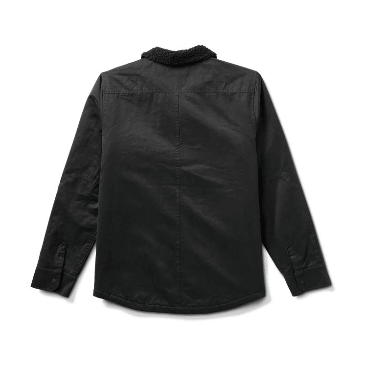 Hebrides Jacket - MST GoodsCoats & JacketsRoark
