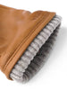 John Lambskin Wool Lined Gloves
