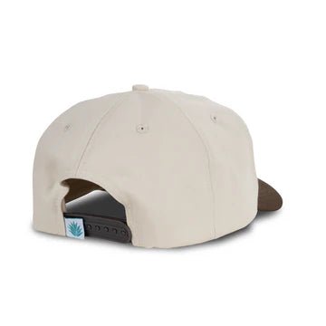 High Stepper Hat - MST GoodsSendero Provisions Company