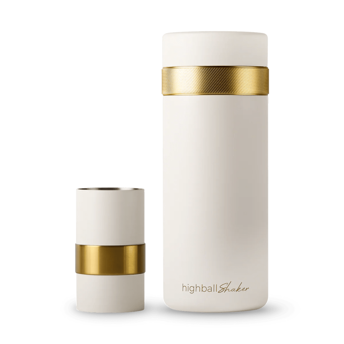 Highball Shaker™ - MST GoodsHigh Camp Flasks