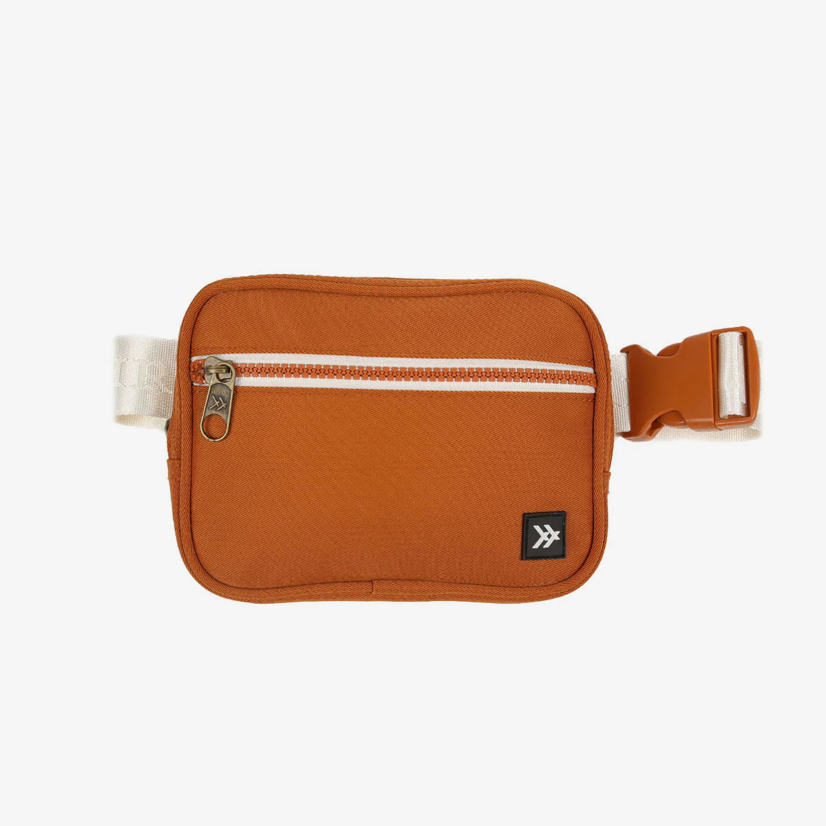 Fanny Pack Sling Bag