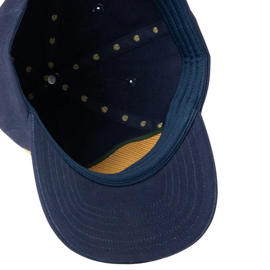 Honky Tonk Hat - MST GoodsSendero Provisions Company