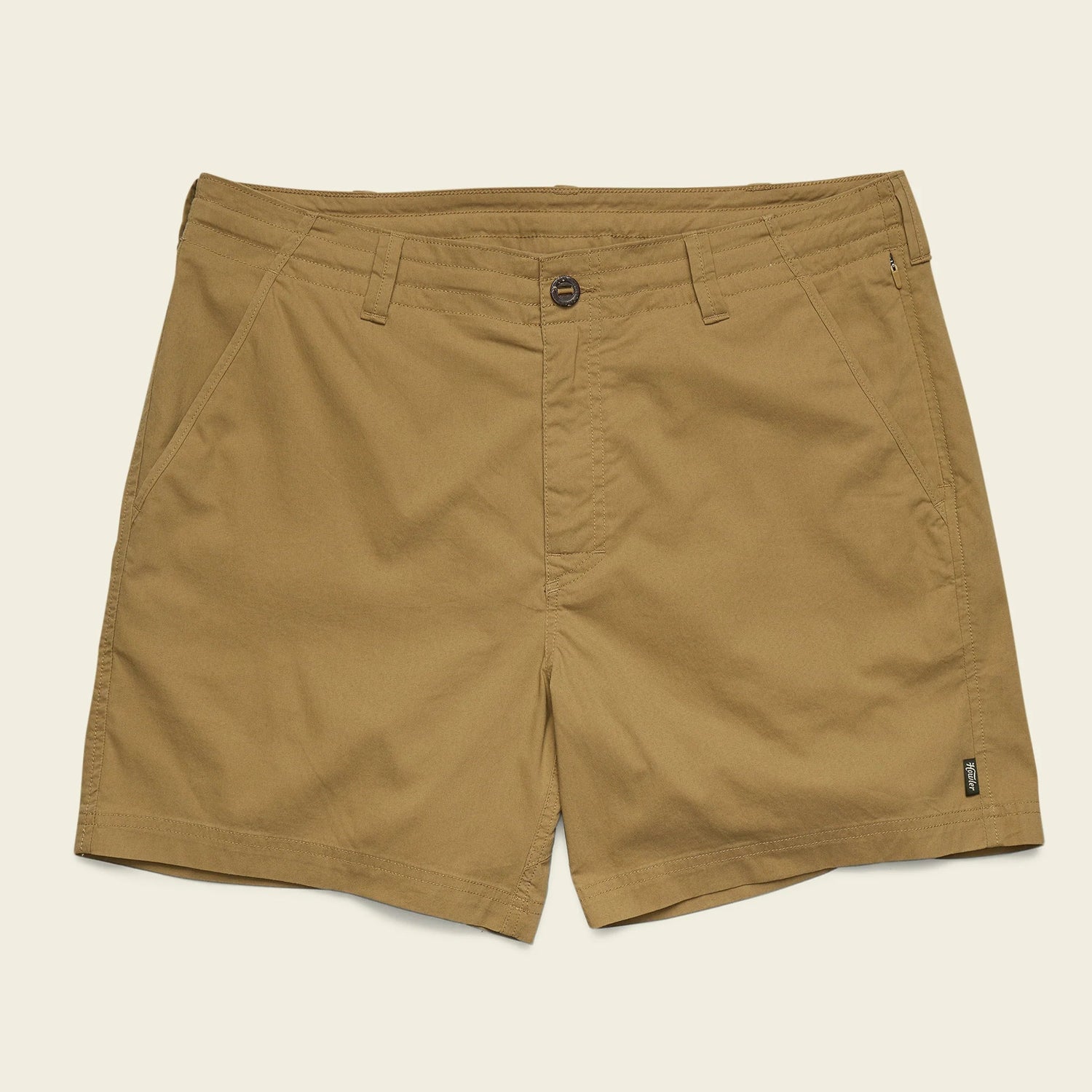Horizon Walk Shorts - MST GoodsHowler Bros