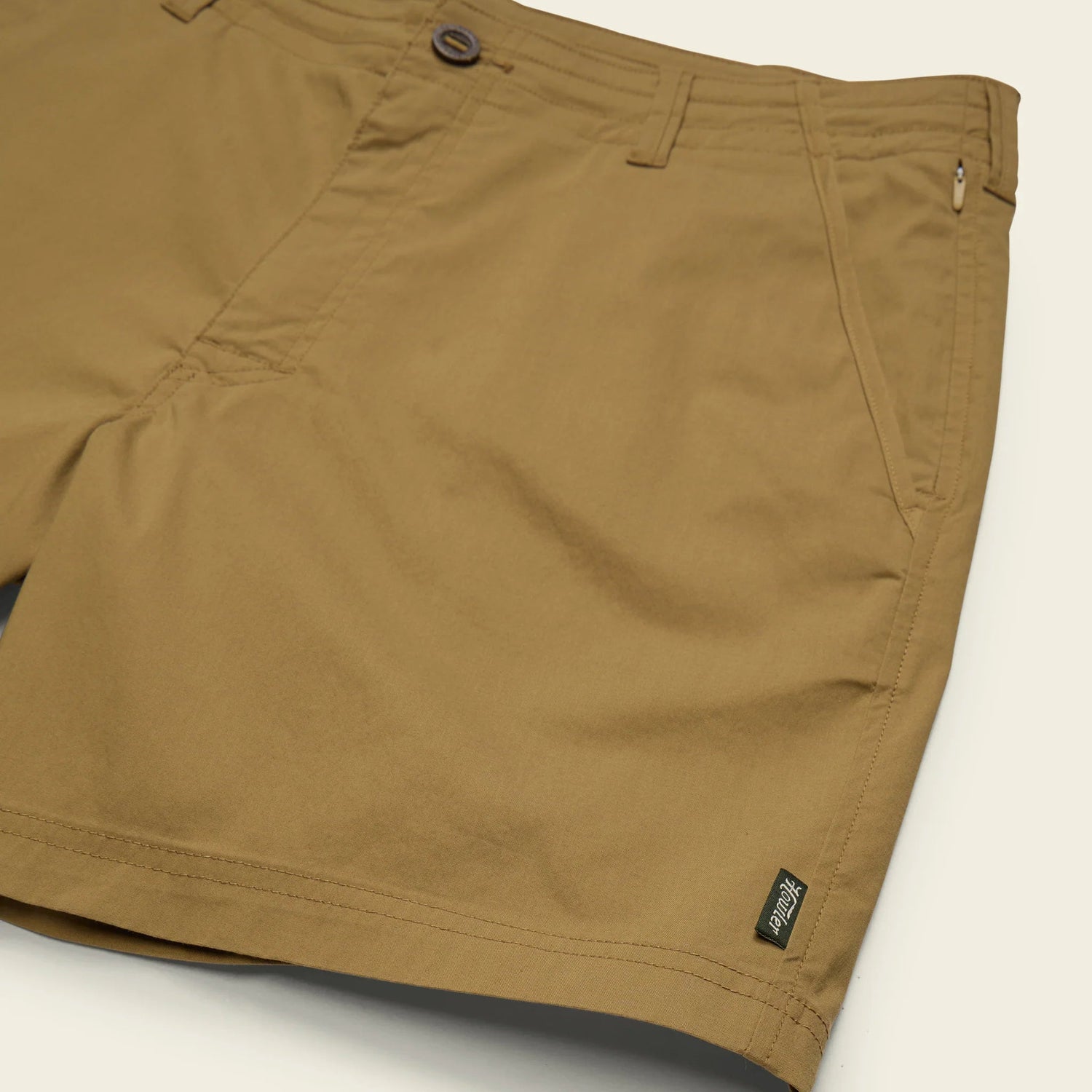 Horizon Walk Shorts - MST GoodsHowler Bros