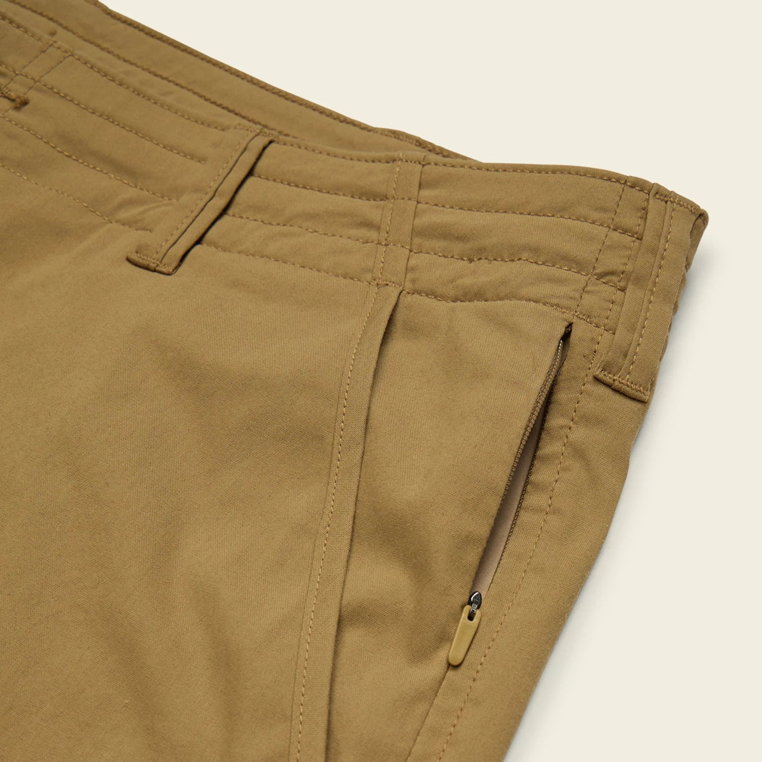 Horizon Walk Shorts - MST GoodsHowler Bros