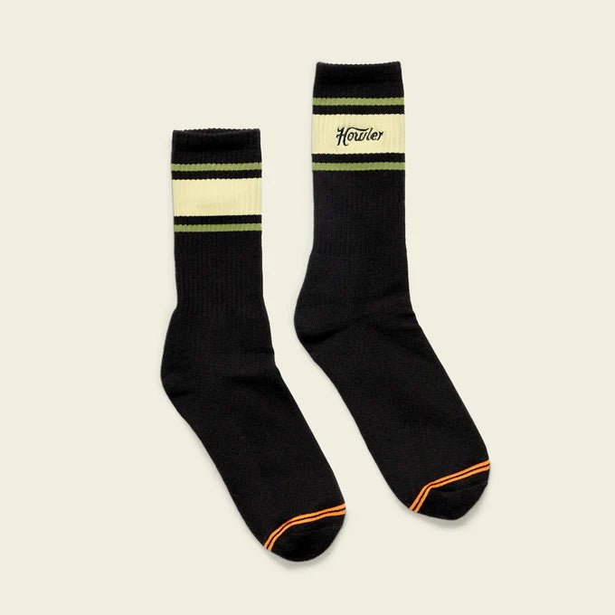 Howler Bros Socks - MST GoodsHowler Bros