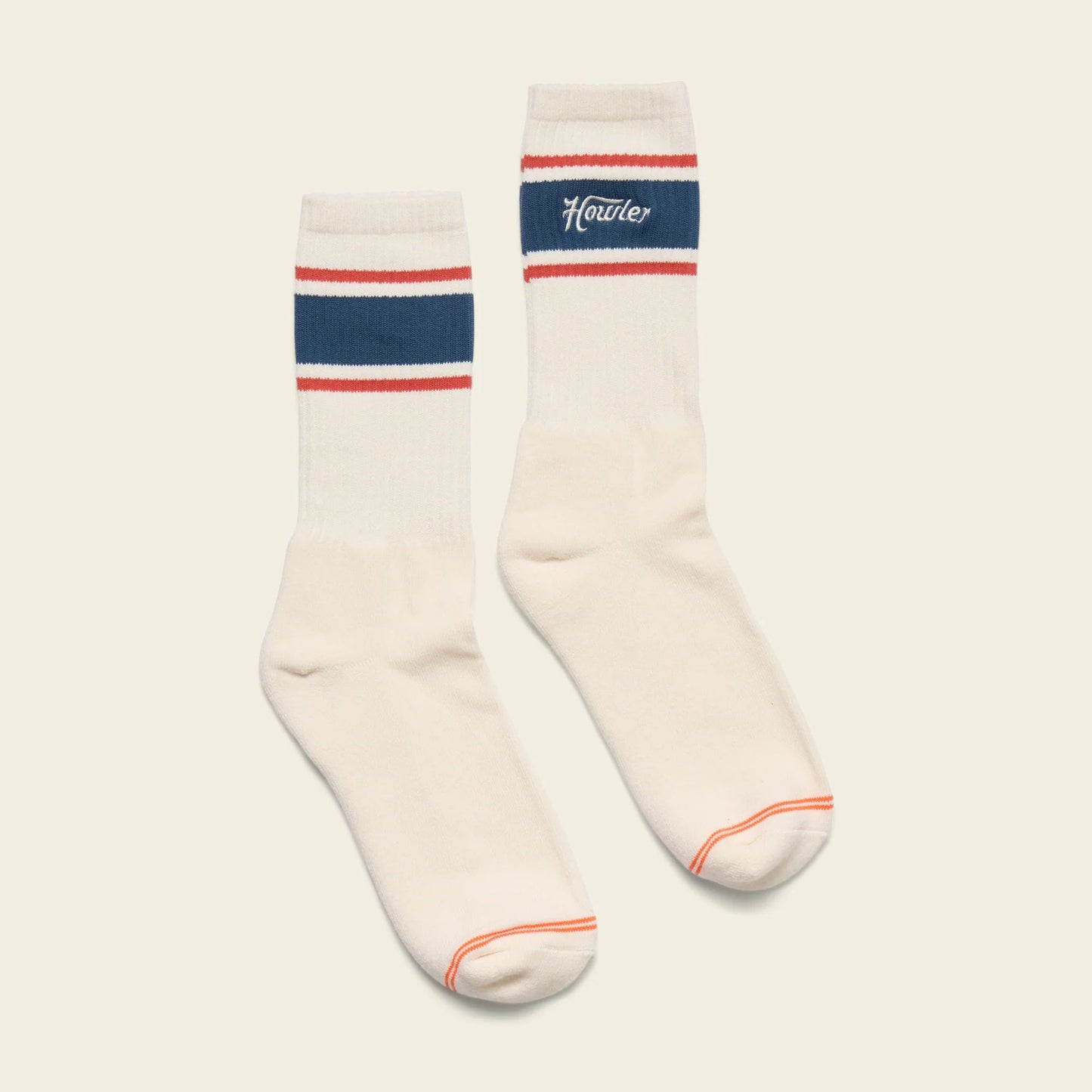 Howler Bros Socks - MST GoodsHowler Bros