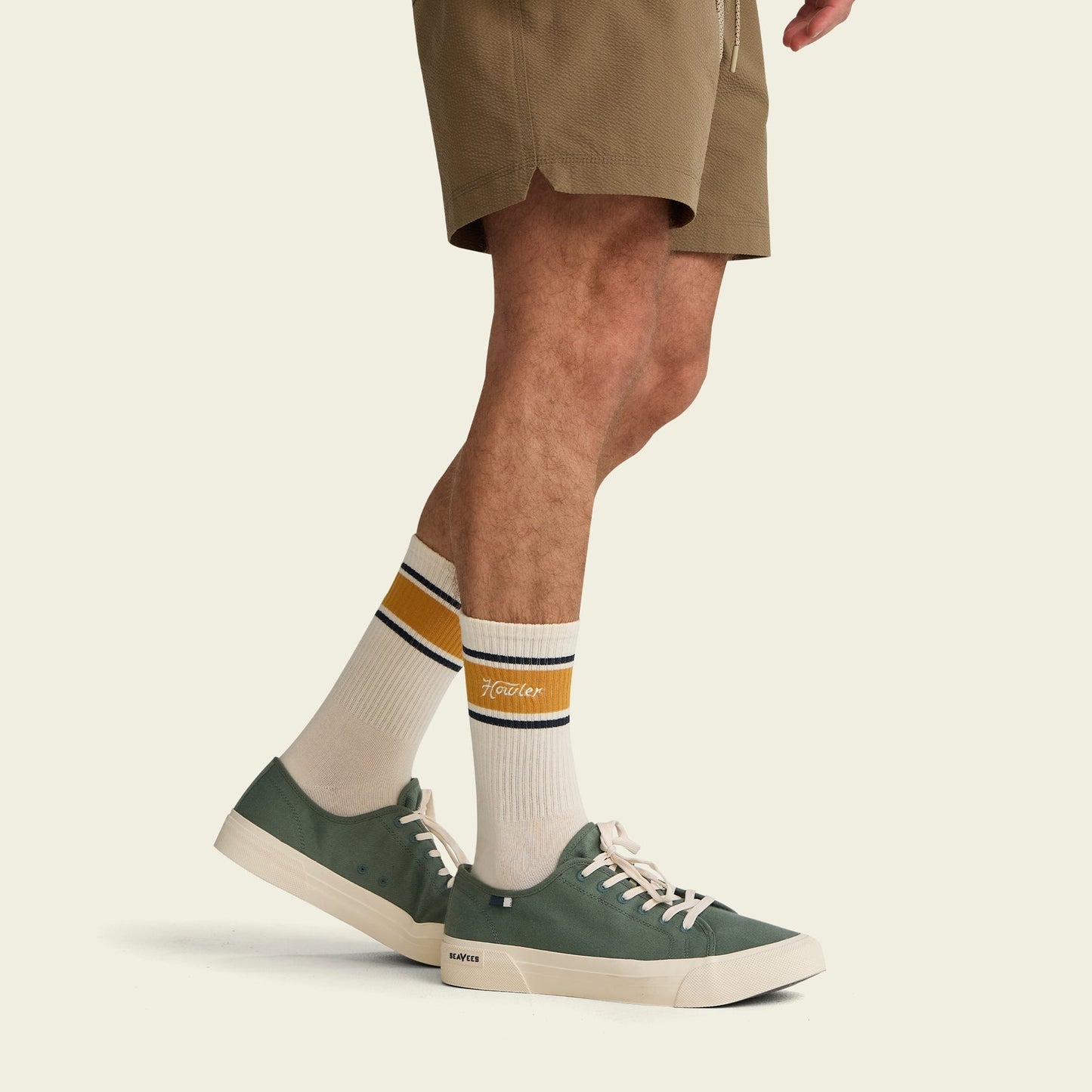 Howler Bros Socks - MST GoodsHowler Bros