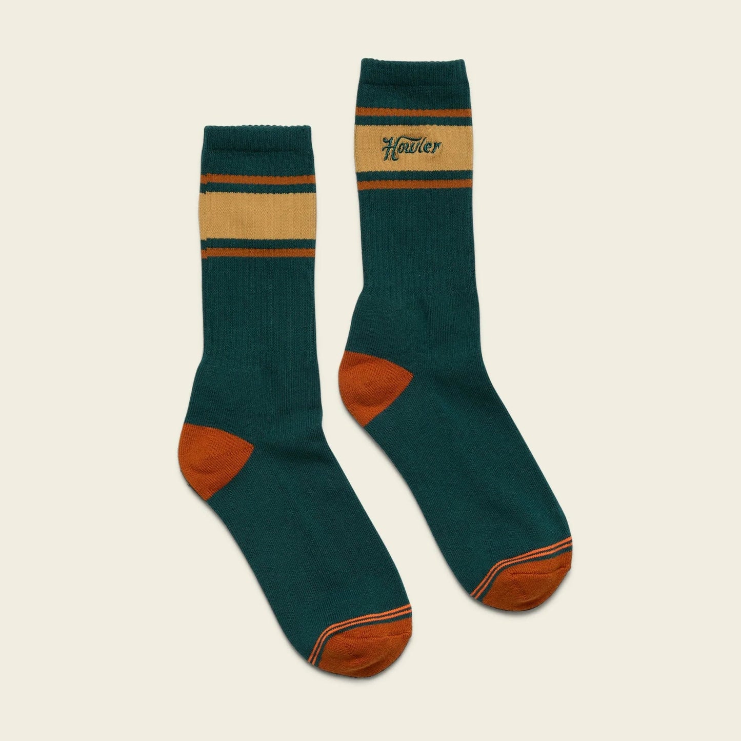 Howler Bros Socks - MST GoodsHowler Bros