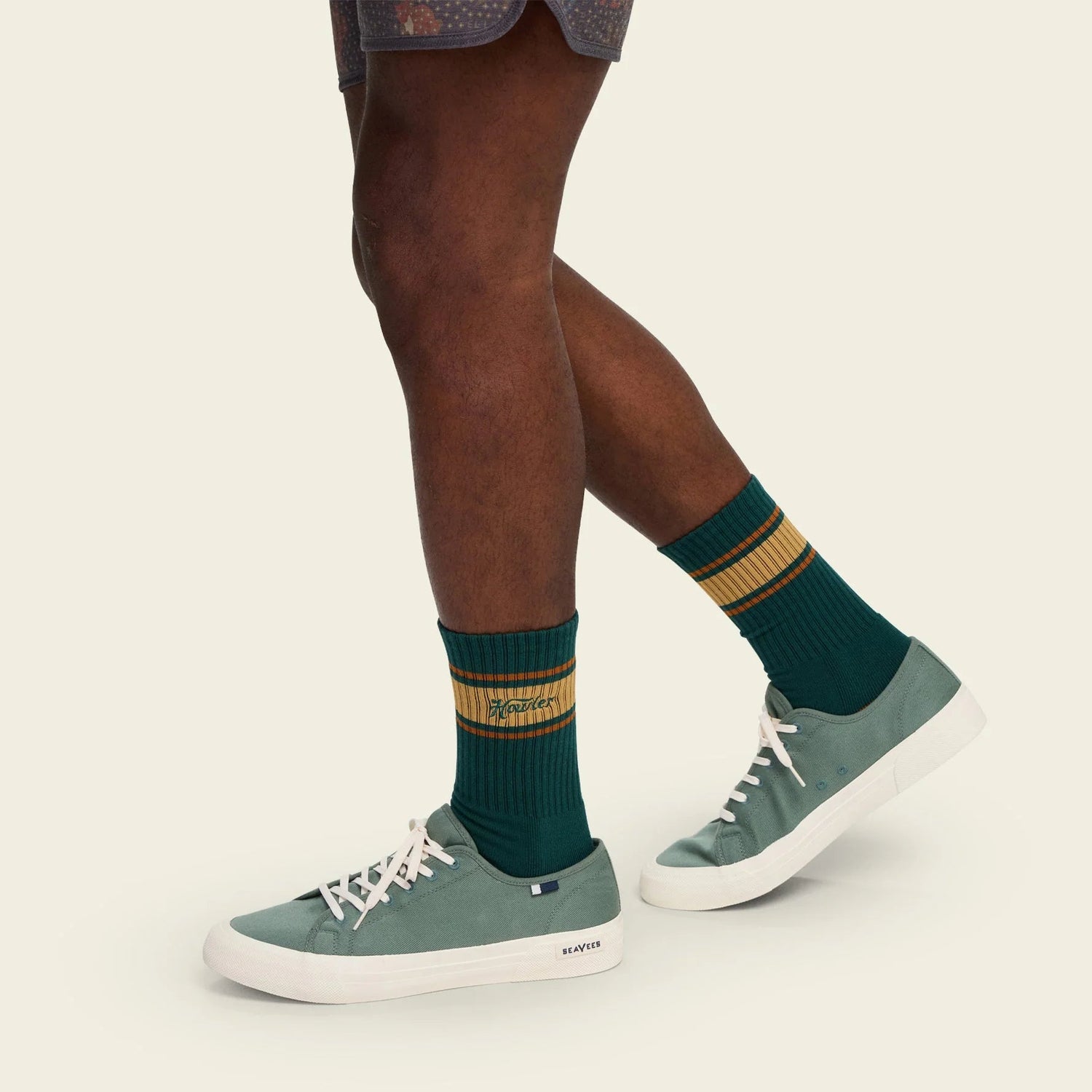 Howler Bros Socks - MST GoodsHowler Bros