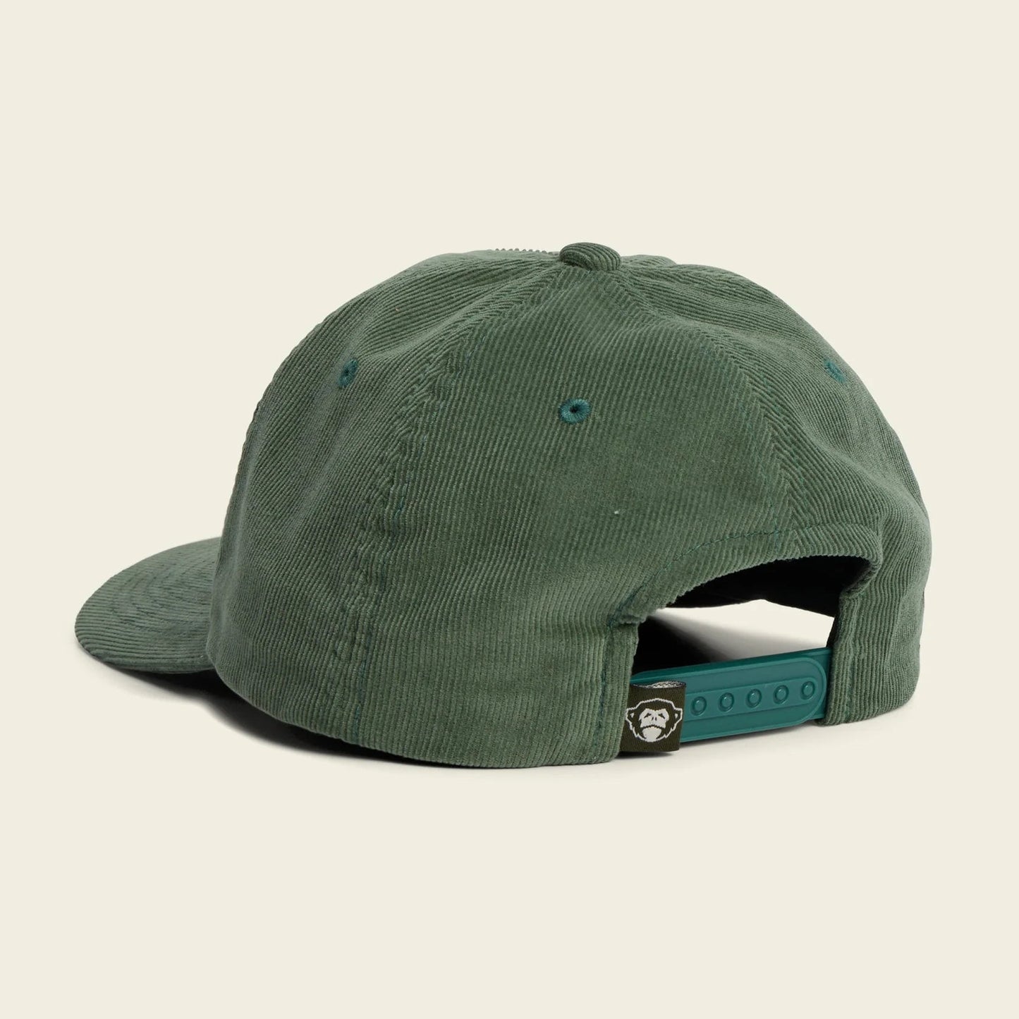 Howler Posse Standard Hat - MST GoodsHowler Bros