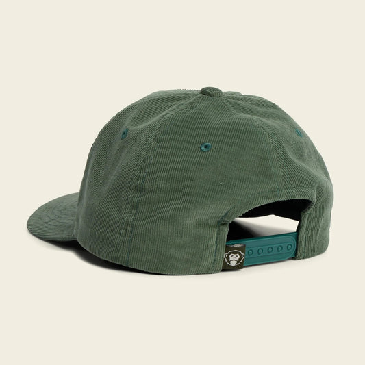 Howler Posse Standard Hat - MST GoodsHowler Bros