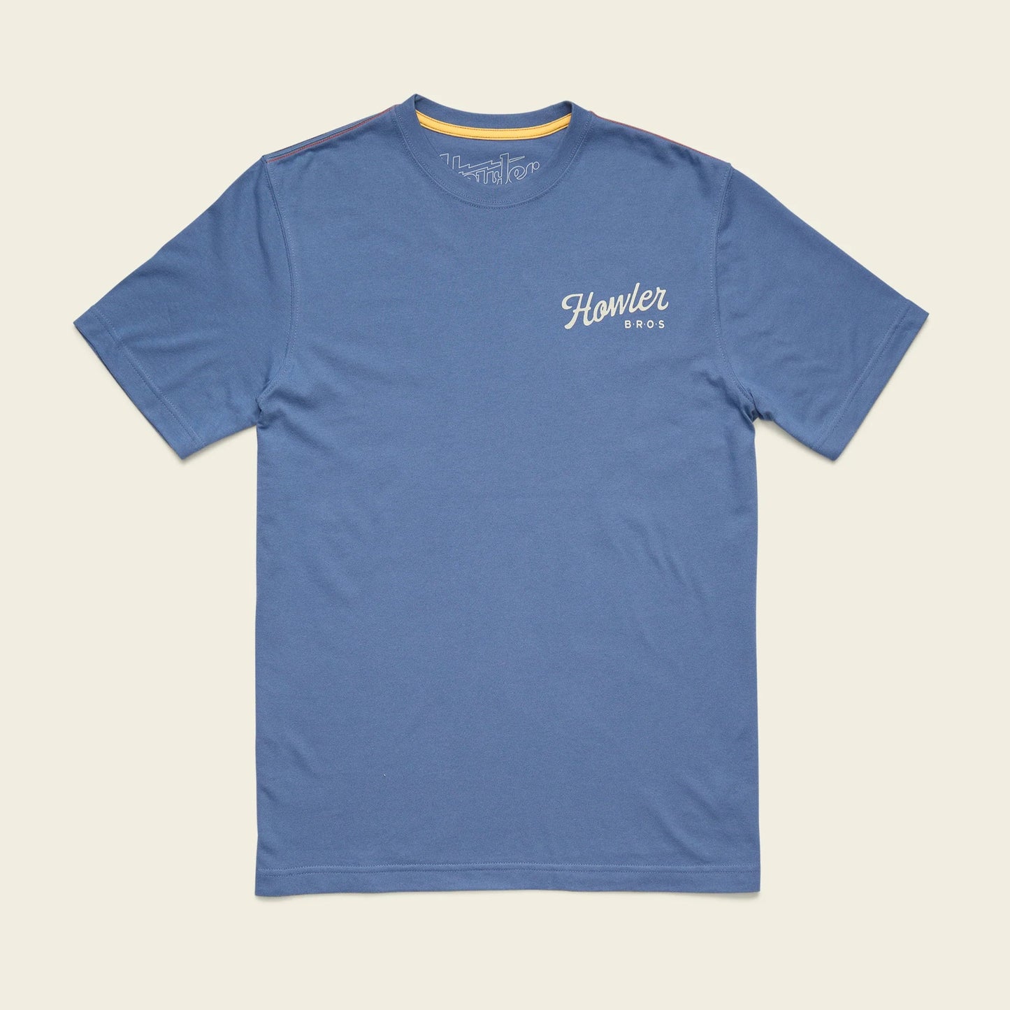 Howler Posse T-Shirt - MST GoodsHowler Bros