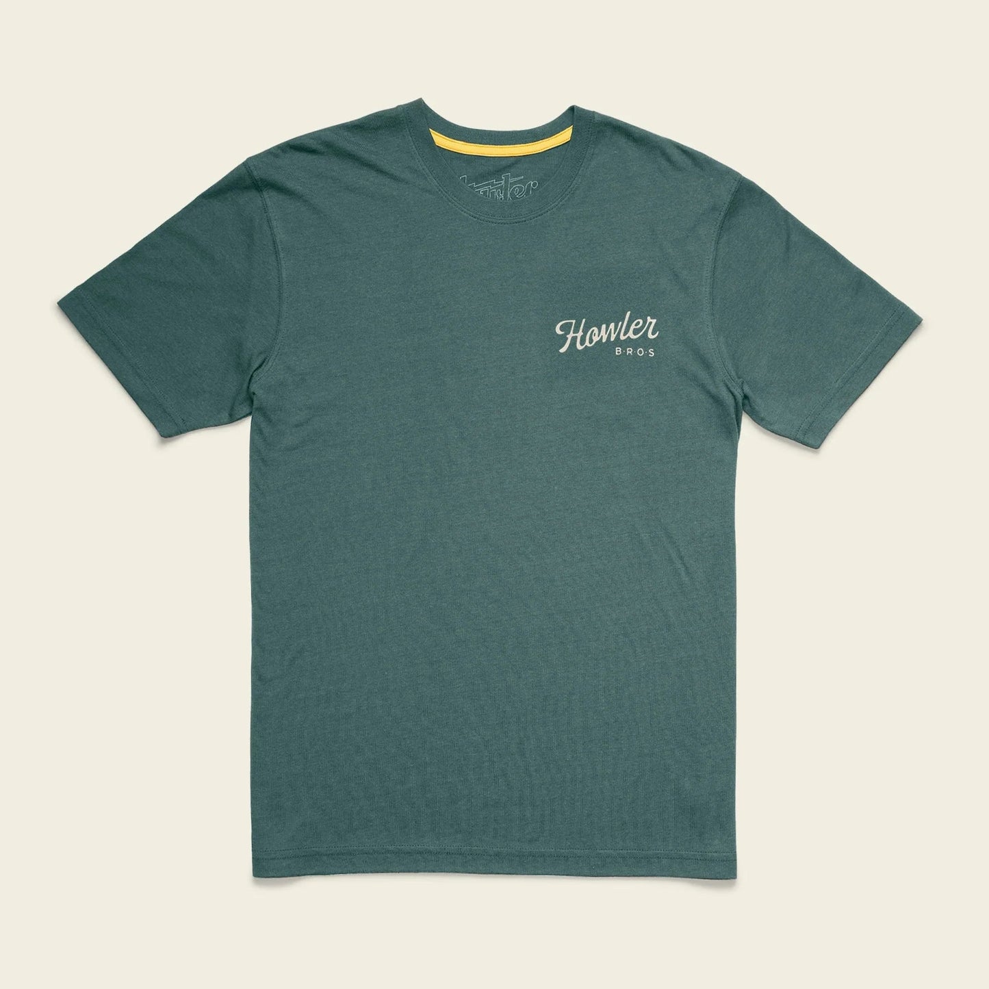 Howler Posse T-Shirt - MST GoodsHowler Bros
