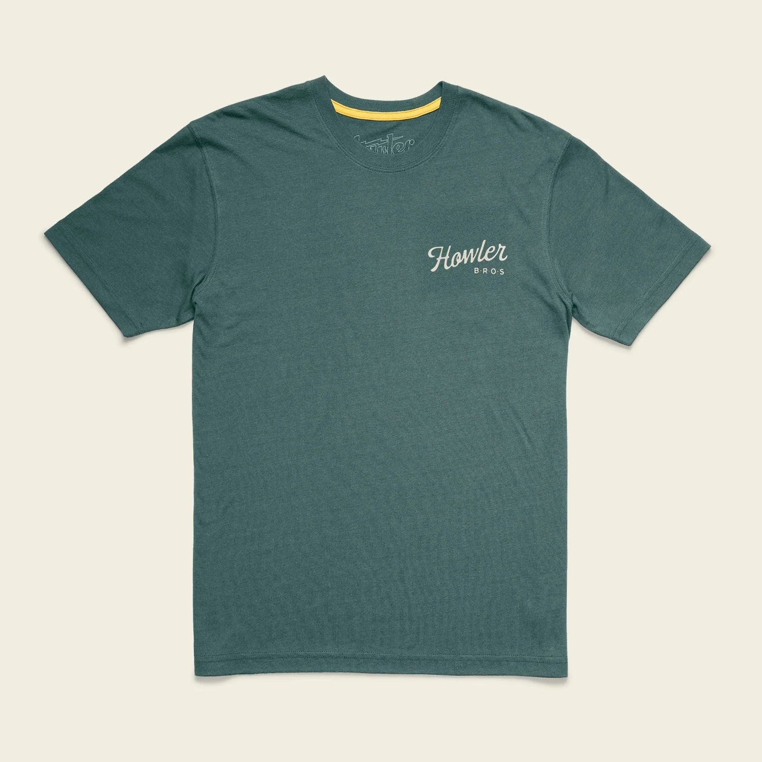 Howler Posse T-Shirt - MST GoodsHowler Bros