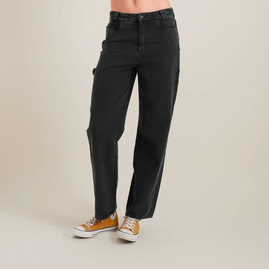 HWY 1 Utility Pant - MST GoodsRoark