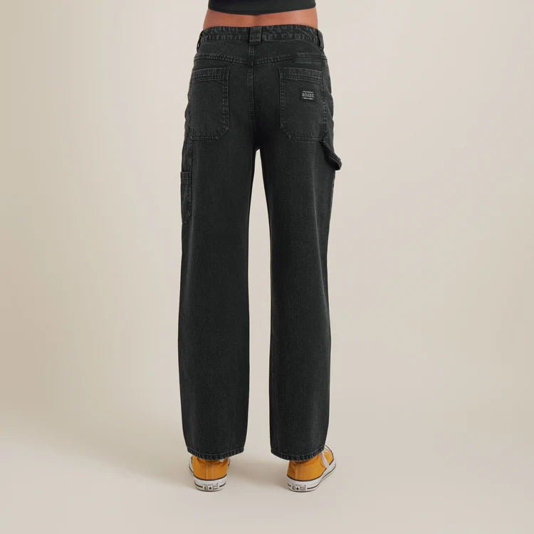 HWY 1 Utility Pant - MST GoodsRoark