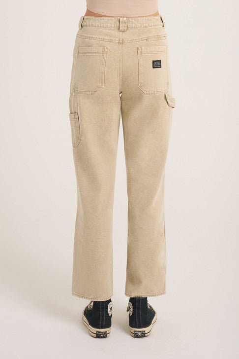 HWY 1 Utility Pant - MST GoodsRoark