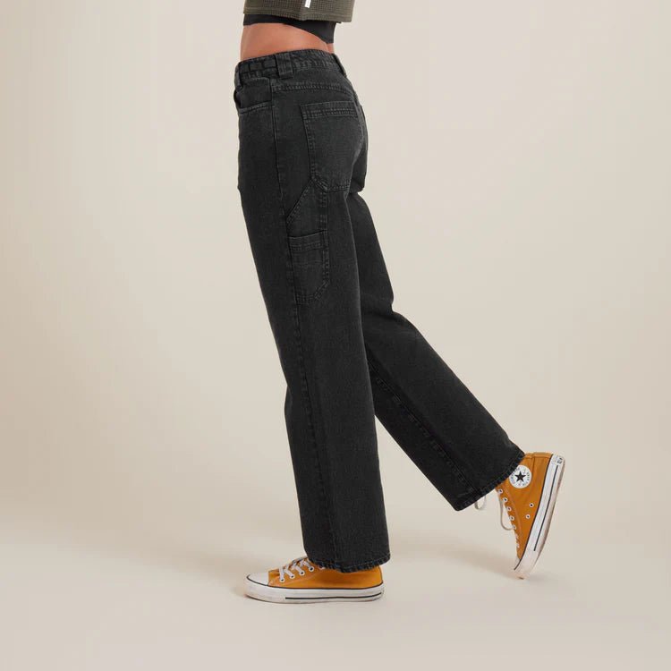 HWY 1 Utility Pant - MST GoodsRoark