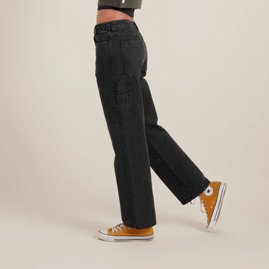 HWY 1 Utility Pant - MST GoodsRoark
