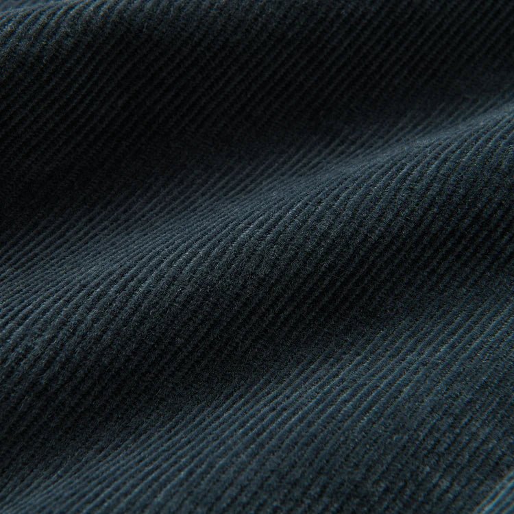 Hwy 128 Straight Fit Corduroy Pants - MST GoodsRoark