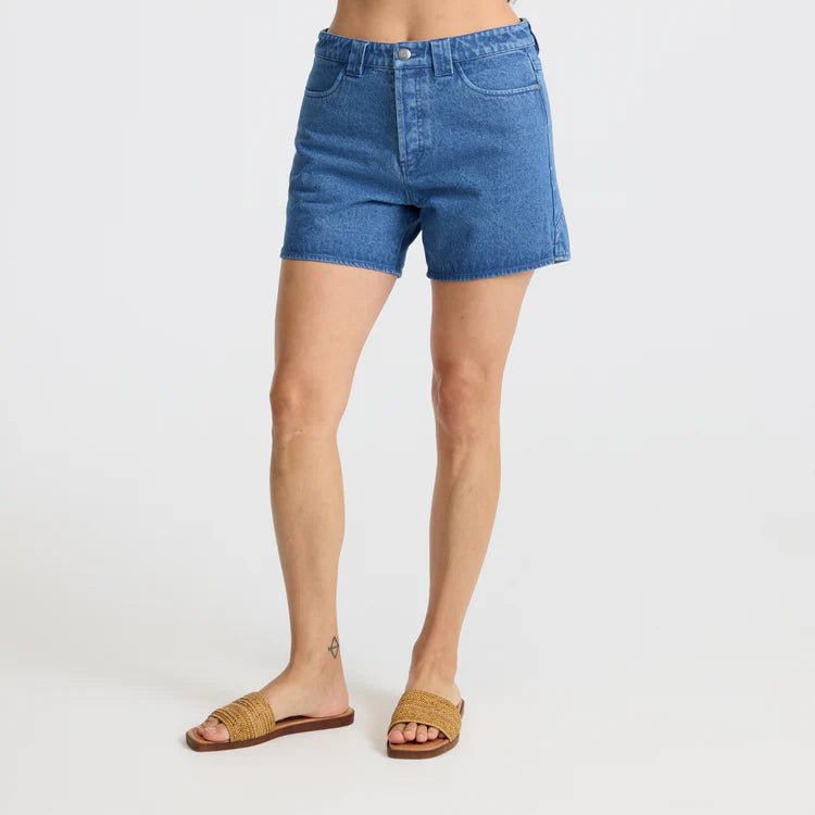 HWY Shorts - MST GoodsRoark