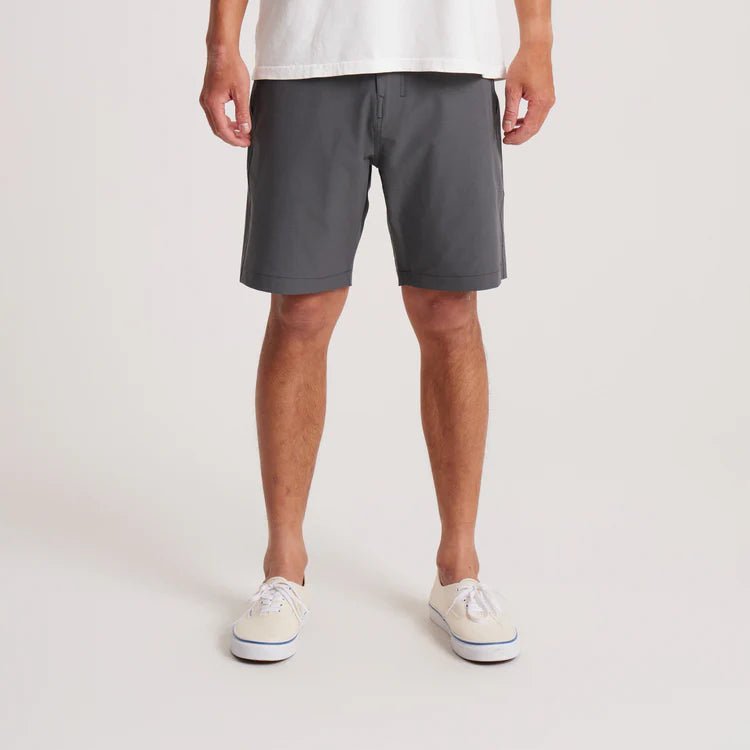 Hytide Hybrid Shorts - MST GoodsRoark