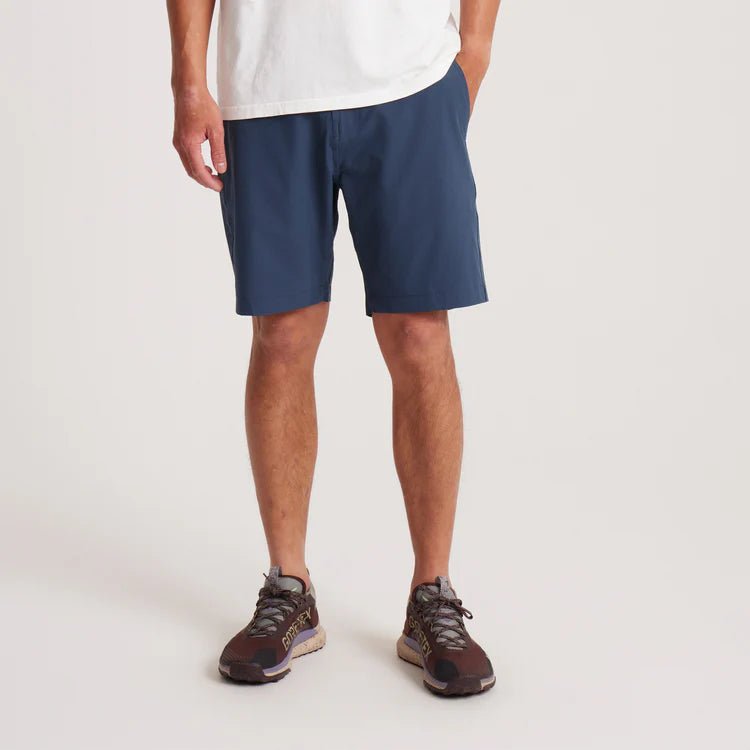Hytide Hybrid Shorts - MST GoodsRoark